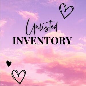 Columbia Men's Black Insulated Overalls XL